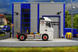 20260222-Klaeser-00141