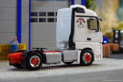 20260222-Klaeser-00142