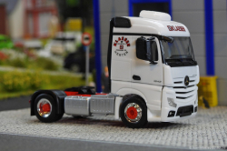 20260222-Klaeser-00143