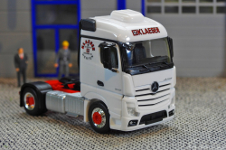 20260222-Klaeser-00145