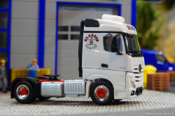 20260222-Klaeser-00148