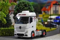 20260222-Klaeser-00154