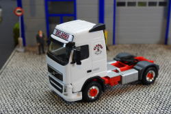 20260222-Klaeser-00155