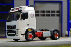 20260222-Klaeser-00158