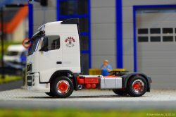 20260222-Klaeser-00159