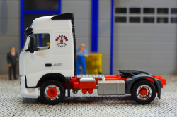 20260222-Klaeser-00161