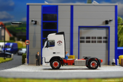 20260222-Klaeser-00162