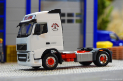 20260222-Klaeser-00164