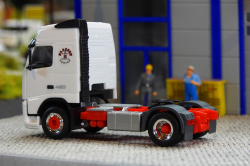 20260222-Klaeser-00165