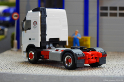 20260222-Klaeser-00167