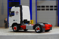 20260222-Klaeser-00168