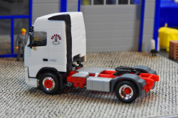 20260222-Klaeser-00170