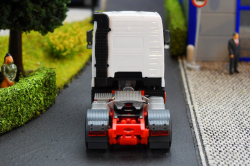 20260222-Klaeser-00171