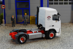 20260222-Klaeser-00175