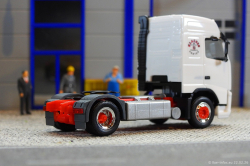 20260222-Klaeser-00176