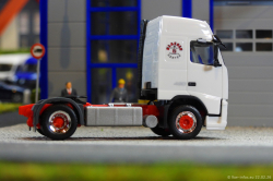 20260222-Klaeser-00177