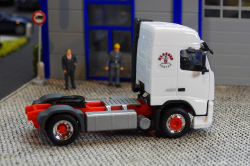 20260222-Klaeser-00178