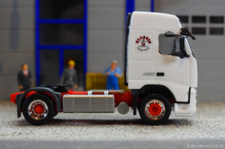 20260222-Klaeser-00180