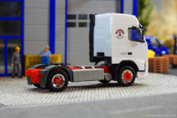 20260222-Klaeser-00181