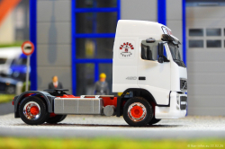 20260222-Klaeser-00183