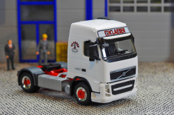 20260222-Klaeser-00184