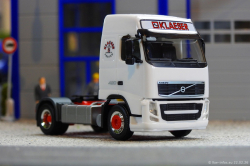 20260222-Klaeser-00185