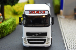 20260222-Klaeser-00188