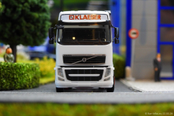 20260222-Klaeser-00189