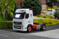 20260222-Klaeser-00192