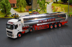 20260222-Klaeser-00193