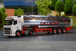 20260222-Klaeser-00194