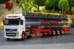 20260222-Klaeser-00196