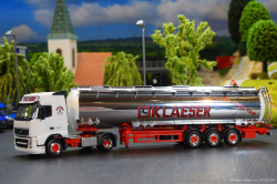 20260222-Klaeser-00197