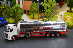 20260222-Klaeser-00198