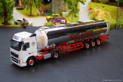 20260222-Klaeser-00199