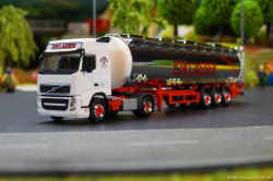 20260222-Klaeser-00200