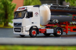 20260222-Klaeser-00201