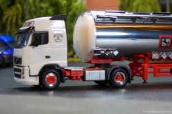 20260222-Klaeser-00202