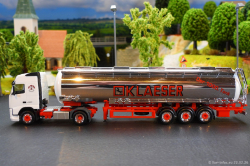 20260222-Klaeser-00206