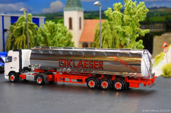 20260222-Klaeser-00209