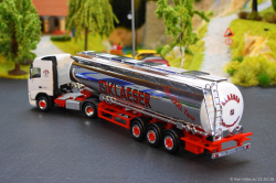 20260222-Klaeser-00210