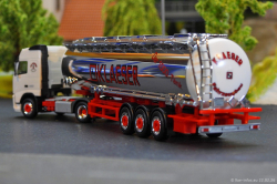 20260222-Klaeser-00211