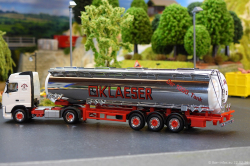 20260222-Klaeser-00213