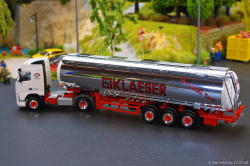 20260222-Klaeser-00214