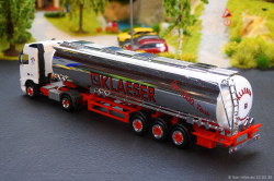 20260222-Klaeser-00215