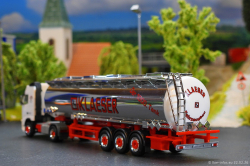 20260222-Klaeser-00216