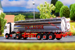 20260222-Klaeser-00217