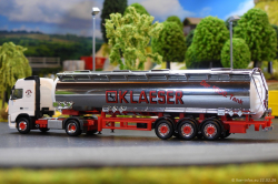 20260222-Klaeser-00218