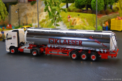 20260222-Klaeser-00219