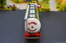 20260222-Klaeser-00220